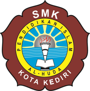 SMK Al-Huda
